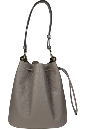 Furla Bucket Bags, female, , ONE SIZE, Chic Bucket Bag