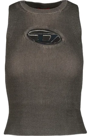 Diesel Maglia