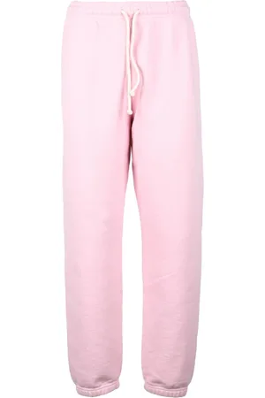 American Vintage Sweatpants, female, , XS, Trousers