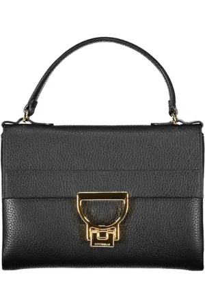 Coccinelle Handbags, female, , ONE SIZE, Leather Women Handbag