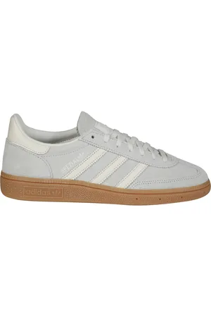adidas Sneakers, female, , 5 1/2 UK, Handball Special Shoes
