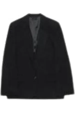 Acne Studios Stylish Jacket for Men and Women