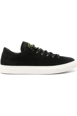 Stone Island Trainers for Men Ss25