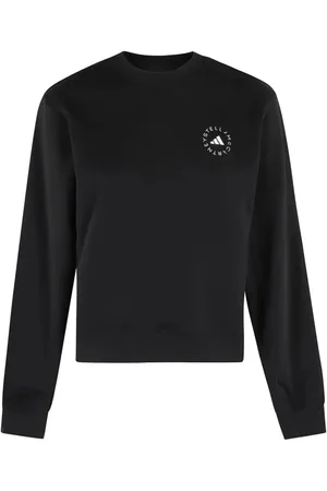 adidas Sweatshirts, female, , S, REG SW SH Women
