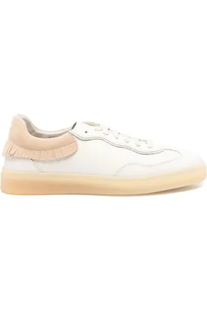 HENDERSON BARACCO Sneakers, female, , 5 1/2 UK, Kara Baracco Trainers