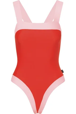 Goldbergh Hemera Swim Suit