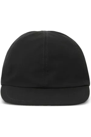 Burberry Hats & Caps, unisex, , ONE SIZE, Kids Reversible Cotton Cap