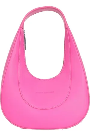 Chiara Ferragni Shoulder Bags, female, , ONE SIZE, Bag