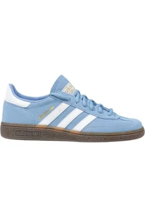 adidas Sneakers, female, , 5 UK, Nubuc Leather Sneaker