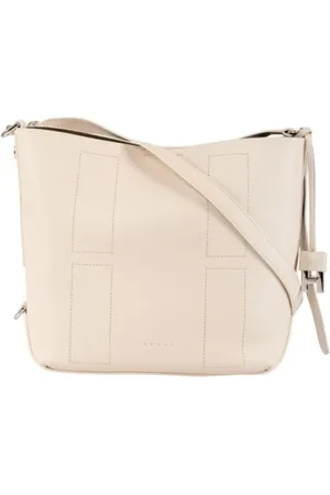 Hogan Shoulder Bags, female, , ONE SIZE, Stylish Bag for Fashion Lovers
