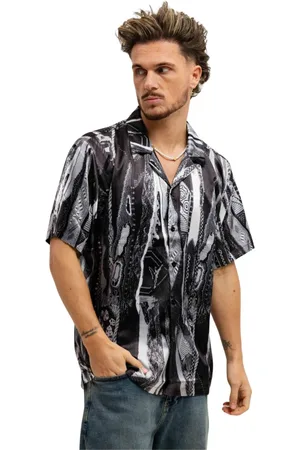 Carlo Colucci Stylish Men