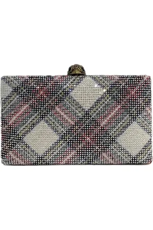 Kurt Geiger Clutches, female, , ONE SIZE, Stylish Clutch