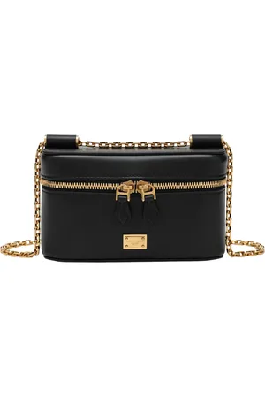 Dolce & Gabbana Cross Body Bags, female, , ONE SIZE, Small Crossbody Bag
