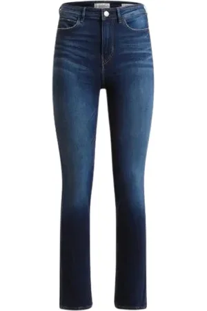 Guess Jeans Belle Style