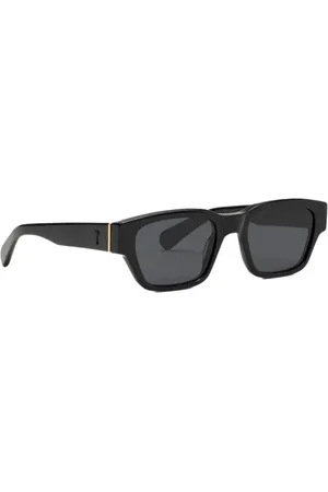 Ami Sunglasses, male, , ONE SIZE, Stylish Sunglasses for Men