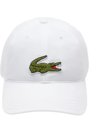 Lacoste Stylish Hats