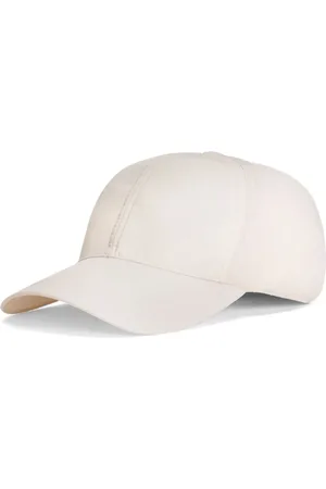 Dolce & Gabbana Caps, male, , 57 CM, Stylish Hats for Every Occasion