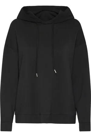 INWEAR Hoodies, female, , 3XL, Anniehiw Hoodie Sweatshirt