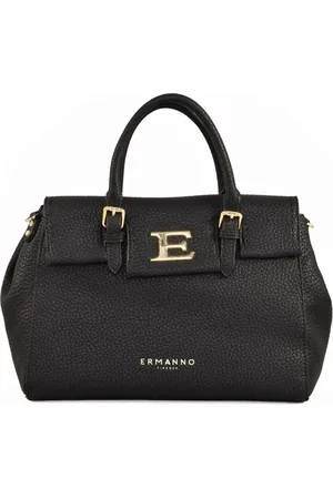 ERMANNO SCERVINO Handbags, female, , ONE SIZE, Ruby Small Shoulder Bag with Magnet