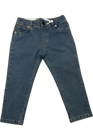 Dondup Jeans, female, , 3 Y, Girl Jeans Certified Product