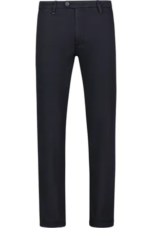 RE-HASH Chinos, male, , W32, Core Men