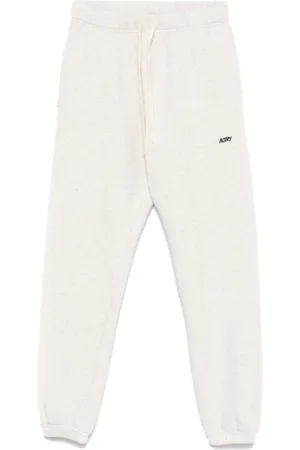 Autry Sweatpants, female, , M, Comfy Lounge Joggers