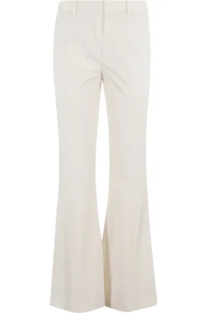 Circolo Wide Trousers, female, , XS, Flared Trousers