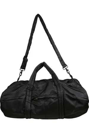 Entire Studios Weekend Bags, female, , ONE SIZE, Nylon Duffle Bag
