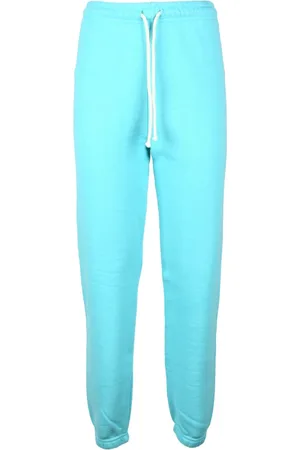 American Vintage Vintage Cotton Polyester Jumpsuit