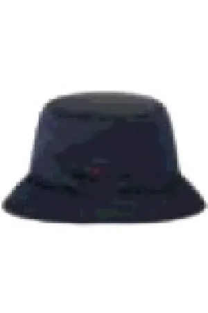 Kiton Hats, male, , ONE SIZE, Stylish Hats