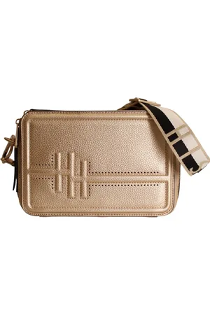 Hispanitas Stylish Crossbody Handbag