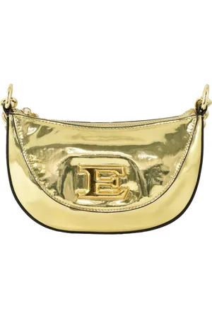 ERMANNO SCERVINO Cross Body Bags, female, , ONE SIZE, Bag