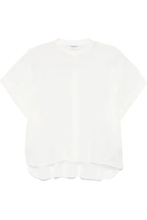 Dondup Shirts, female, , XS, Shirt Elegant Comfortable Versatile
