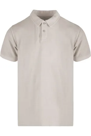 Bomboogie Polo Shirts, male, , 2XL, Short Sleeve Polo
