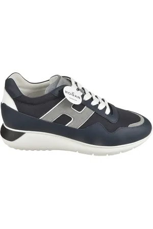 Hogan Sneakers, male, , 7 UK, Casual Trainers for Men and Women
