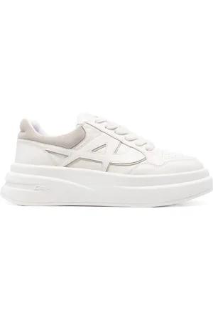 Ash Trainers for a Stylish Look