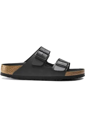 Birkenstock Arizona Birko-Flor Sandals Narrow