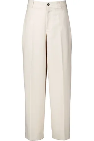 Closed Wrenna Trousers