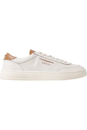 Ghoud Flat Shoes for Women