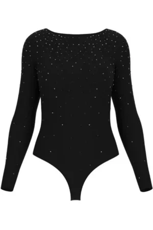 Guess Rosy Body Shaper