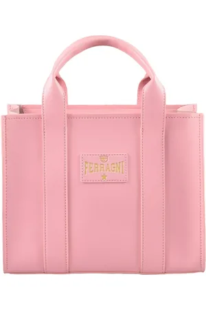 Chiara Ferragni Bag