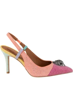 Kurt Geiger Pumps, female, , 5 1/2 UK, Stylish Shoes for Men and Women
