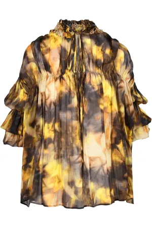 Dondup Blouses, female, , XS, Blouse
