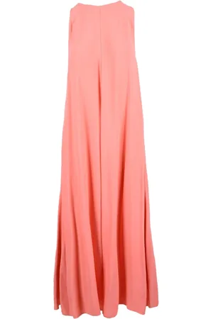 FORTE FORTE Maxi Dresses, female, , XS, Women