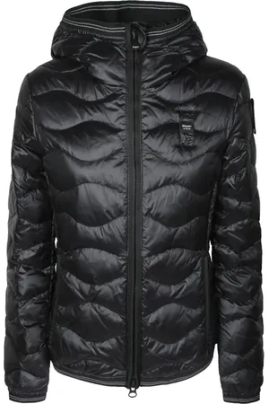 Blauer Down Jacket for Women