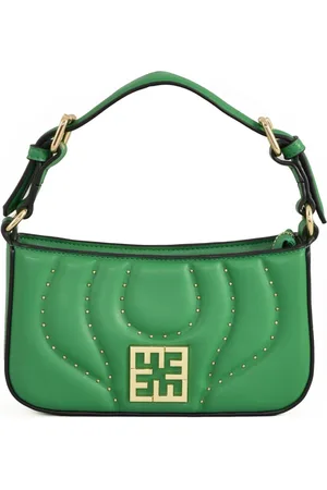 ERMANNO SCERVINO Handbags, female, , ONE SIZE, Bag