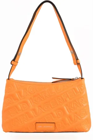 Karl Lagerfeld Bag