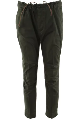 Dsquared2 Chinos, male, , L, Chinos