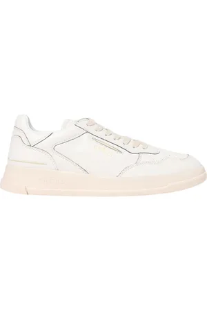 Ghoud Flat Shoes for Women