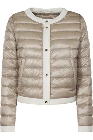 HERNO Winter Jackets, female, , XS, Stylish Jackets for All Seasons